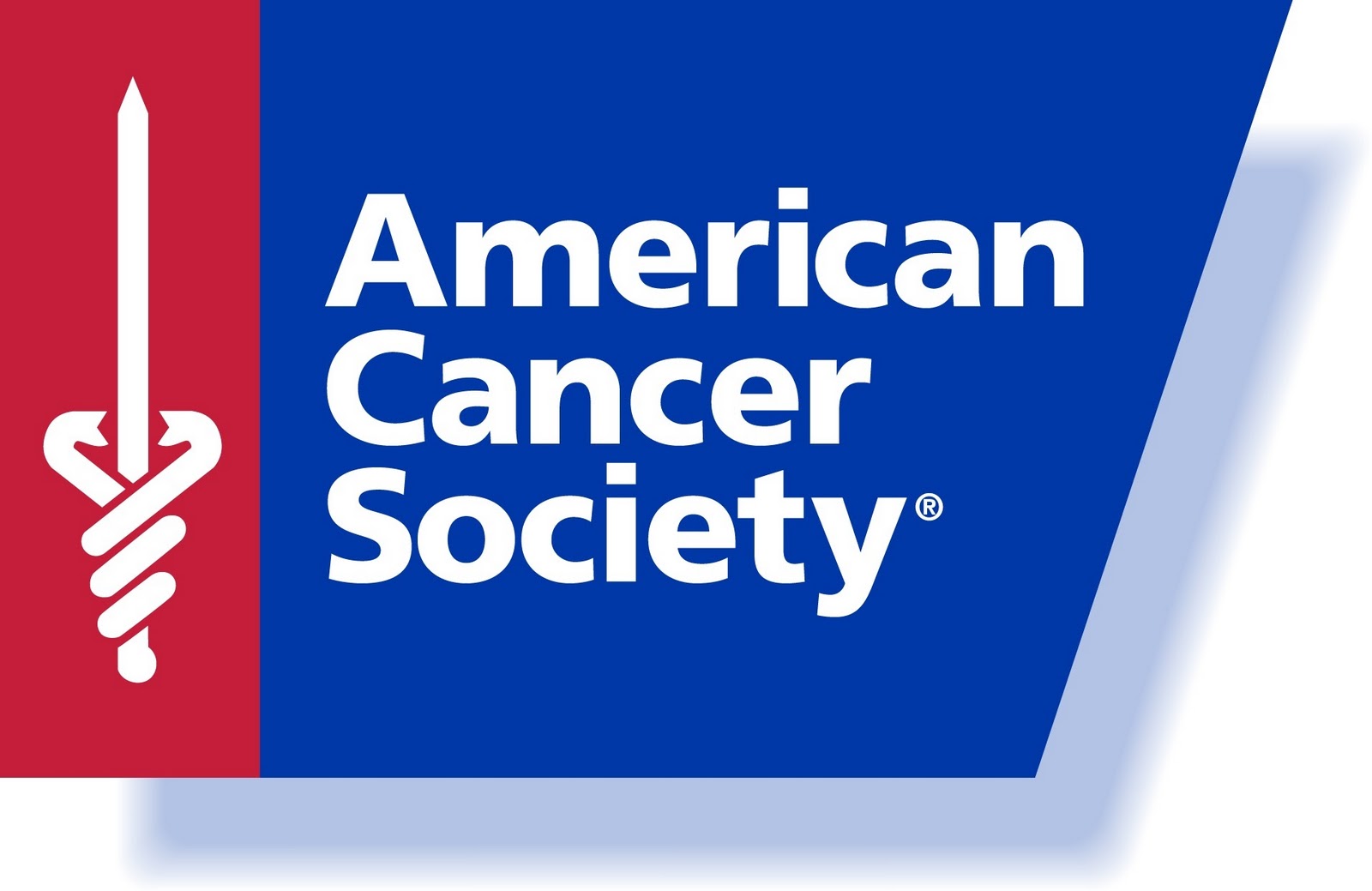 American-Cancer-Society-Logo