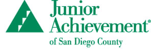 junior-achievement