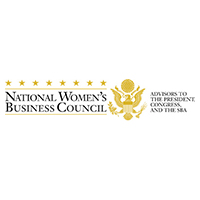 national women's council