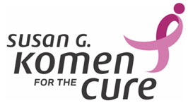 susan-g-komen