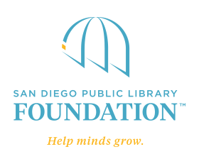 san-diego-public-library