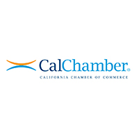 calchamber