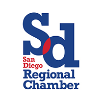 san diego regional chamber