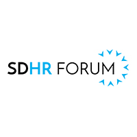 sdhr forum