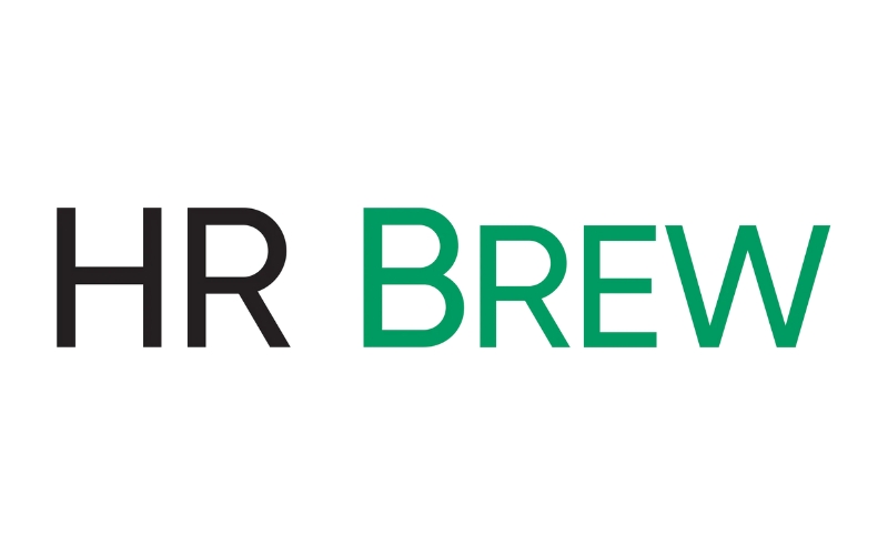 HR Brew